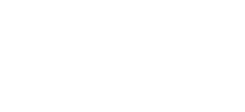 2logo_InPixio111