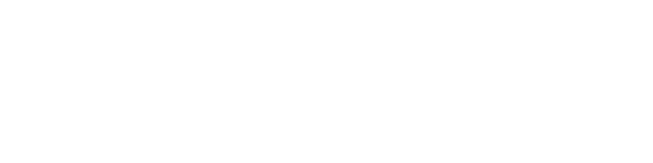 2logo_InPixio111small2