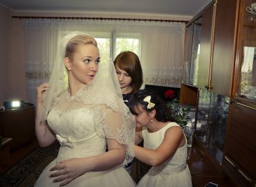 פעילות למסיבת רווקות