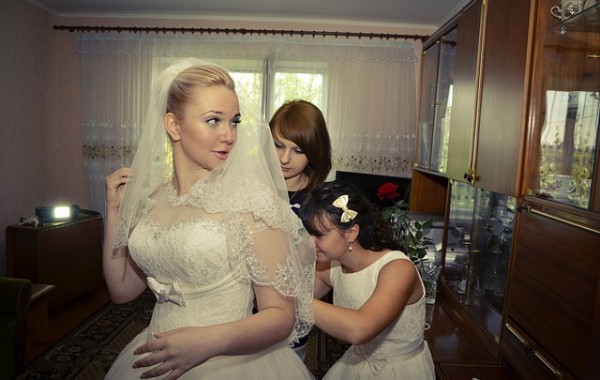 פעילות למסיבת רווקות