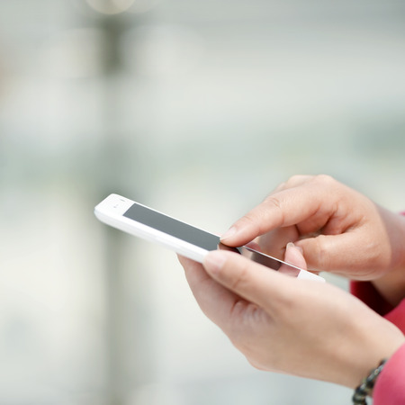 תקשור מיסטיקה בטלפון תקשור טלפוני